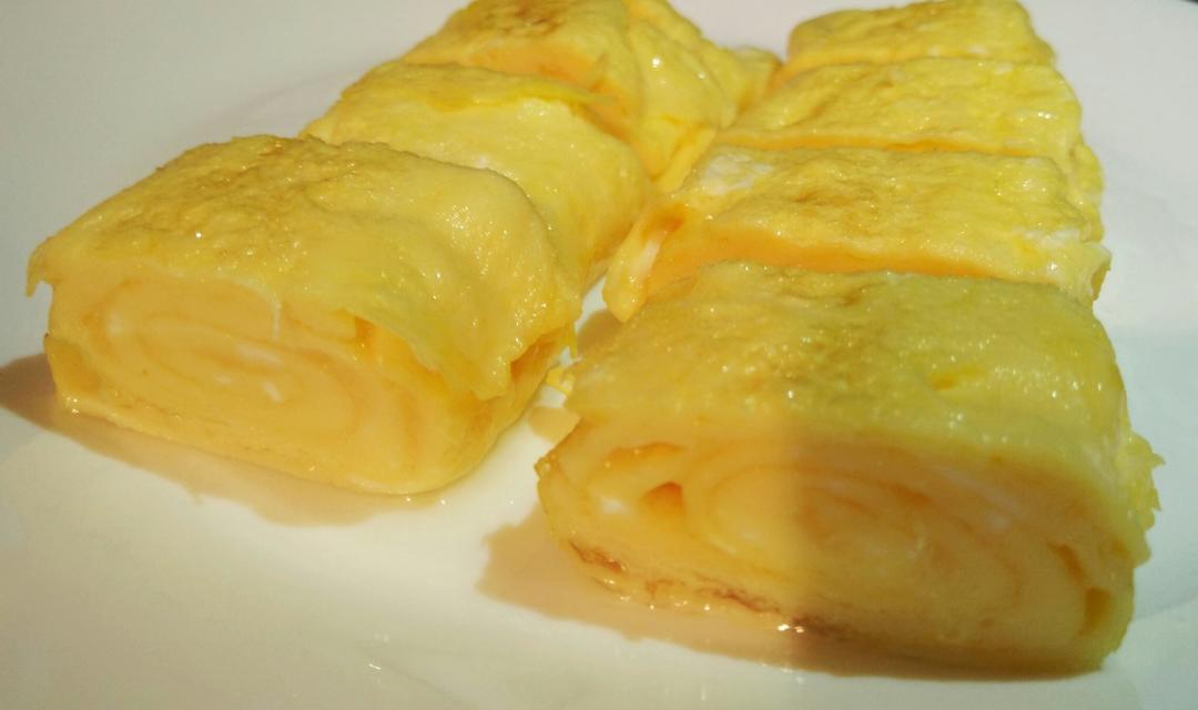 玉子烧