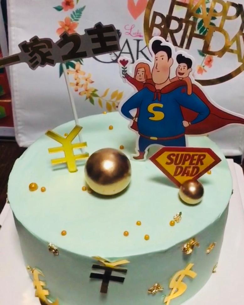 淡奶油的打发全过程，新手100%成功