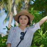 毛毛li77