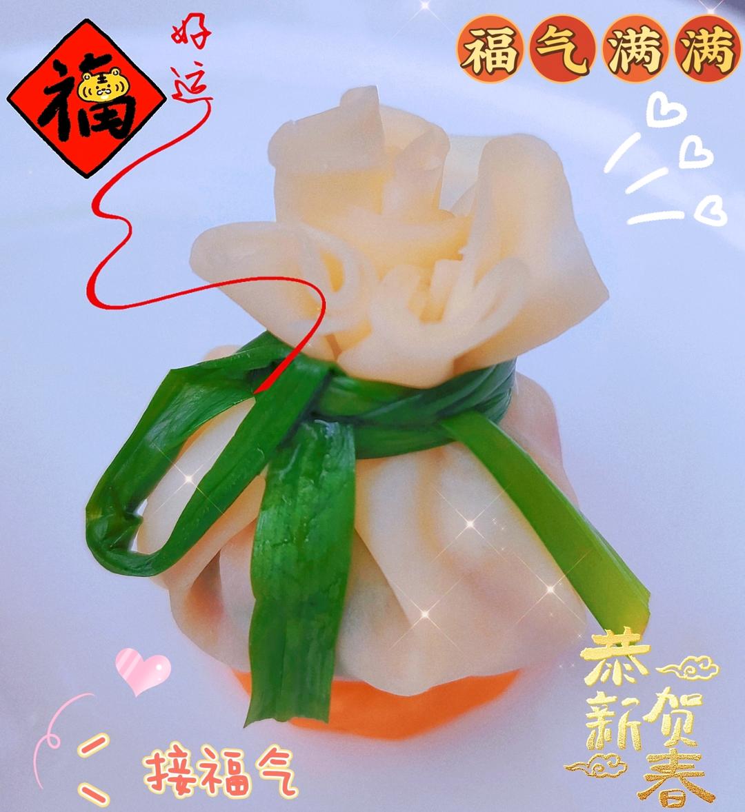 这些年，做过的美食