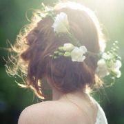 最凉不过人心么么