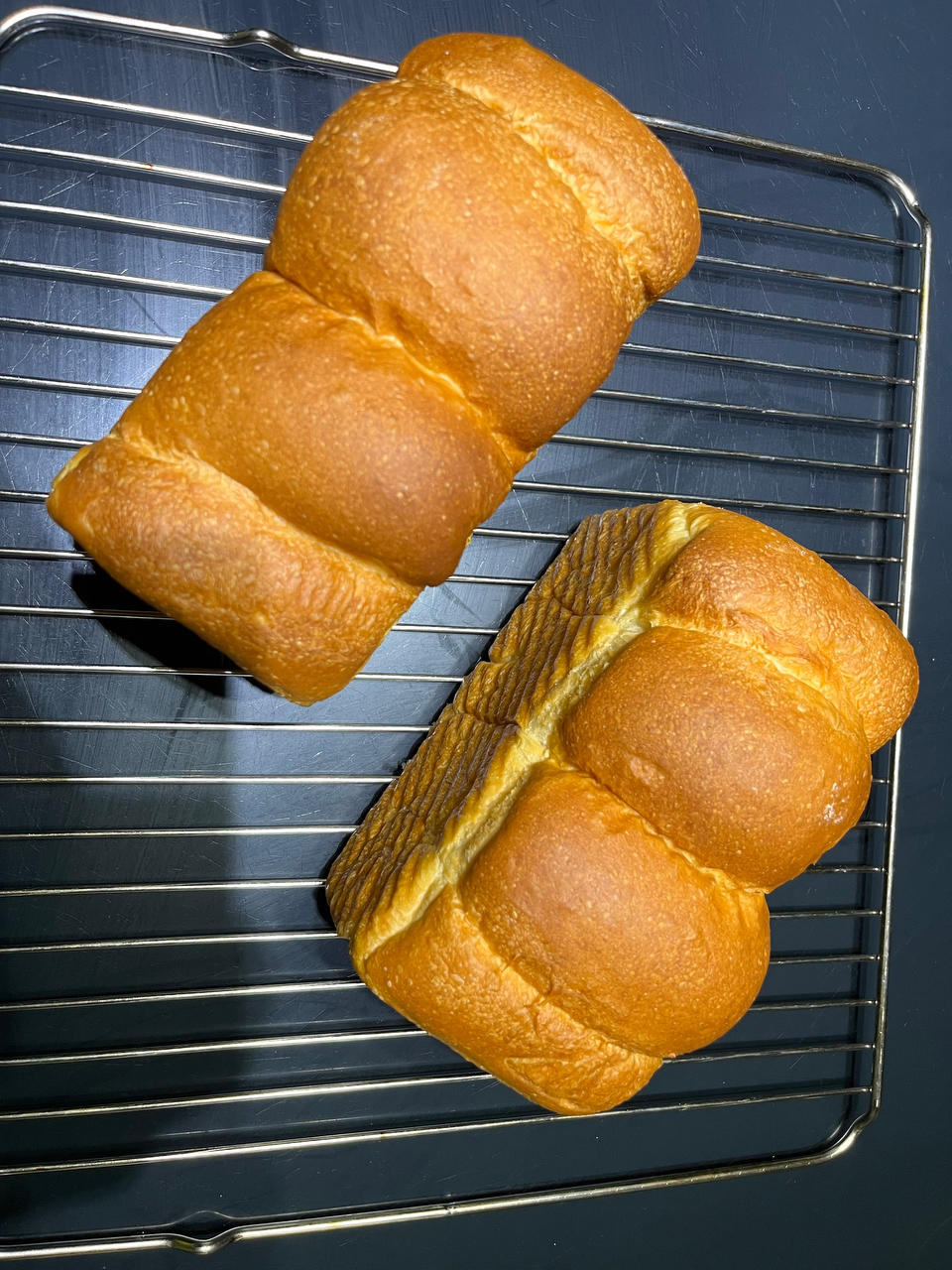 超软手撕酸奶吐司面包