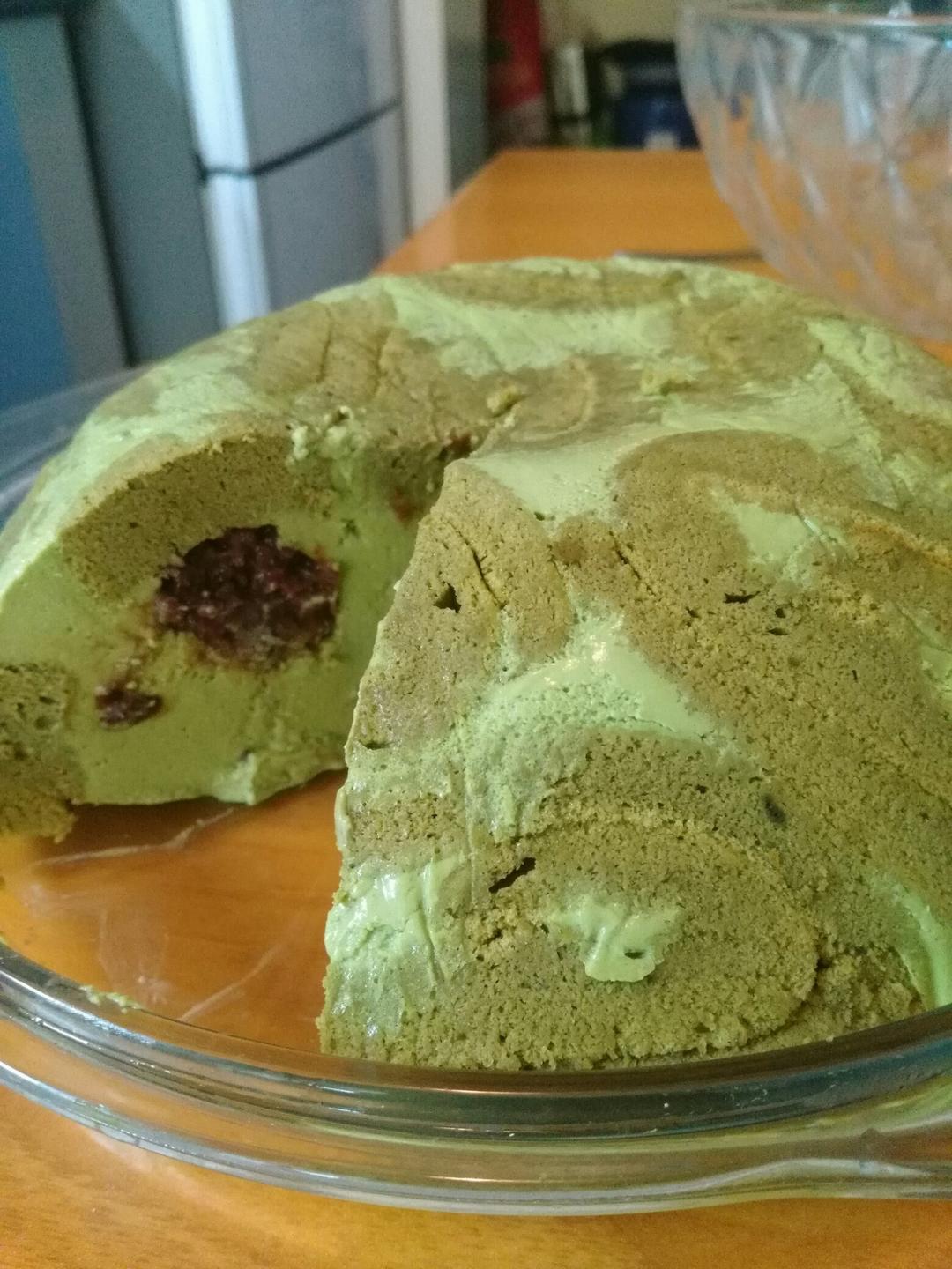 一见倾心草莓皇家夏洛特