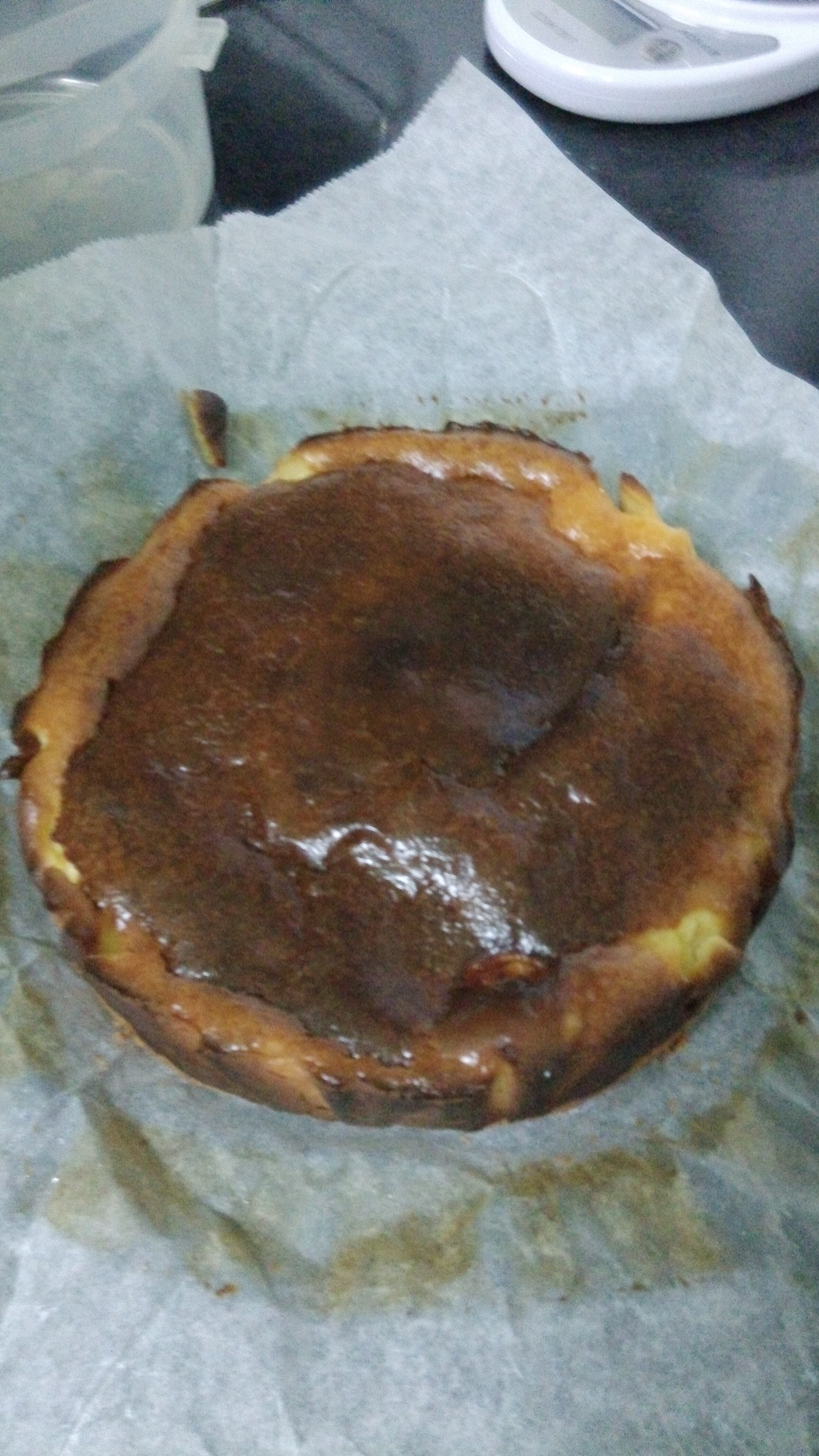 最快手又好吃的乳酪条！