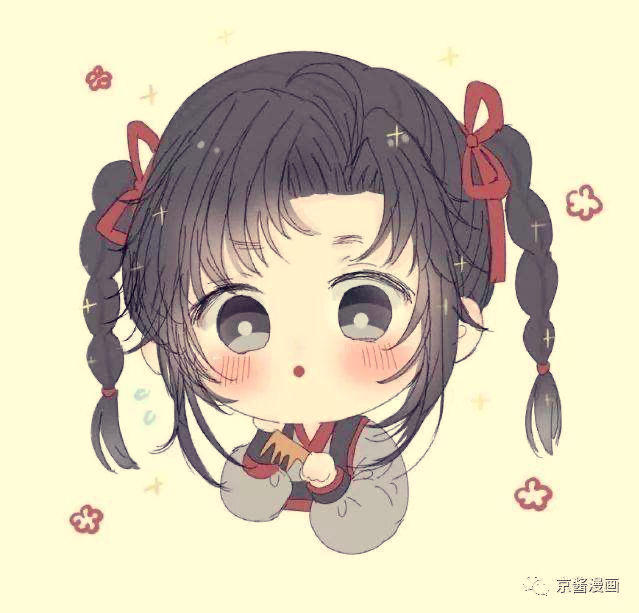 Queen豪哥麻麻