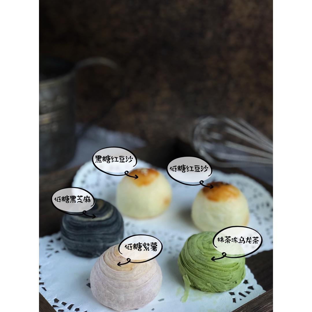 小小生活家🏠