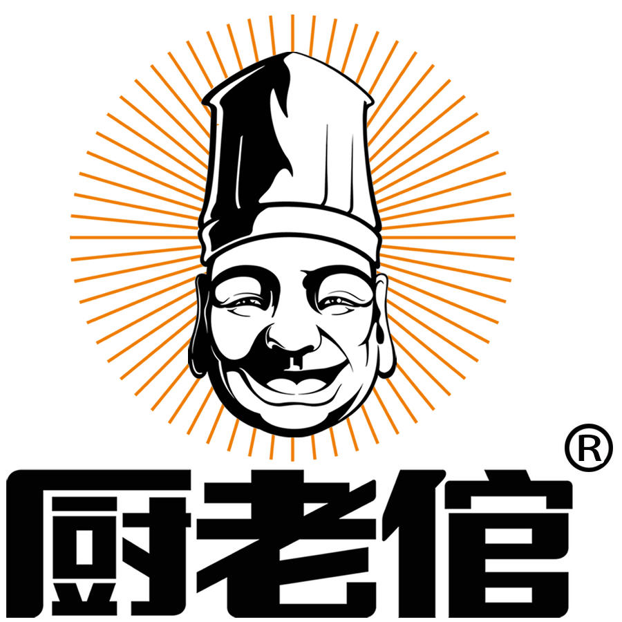 厨老倌