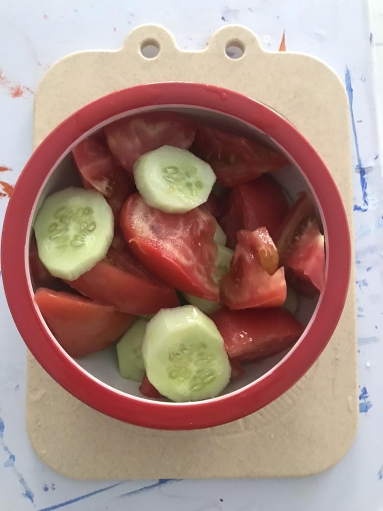 青胃凉（减肥）