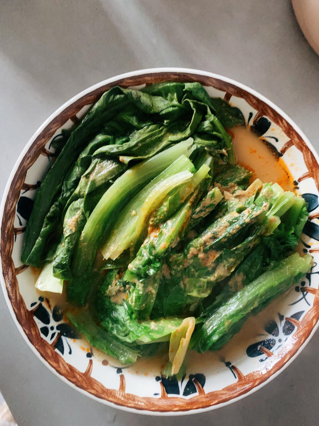 加上一个小妙招，这麻辣烫绝啦！