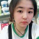 春哥23