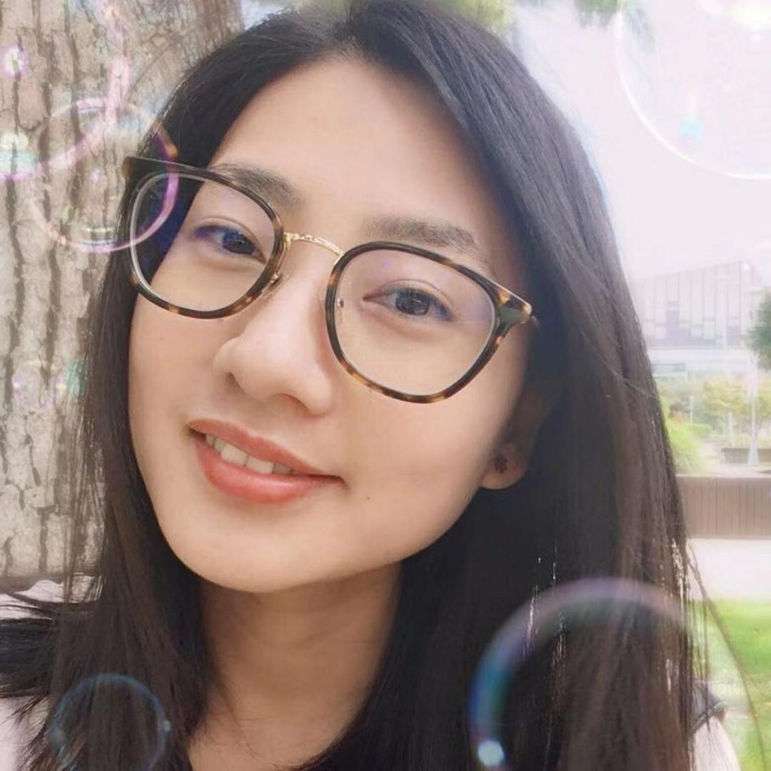 小龙虾小龙虾