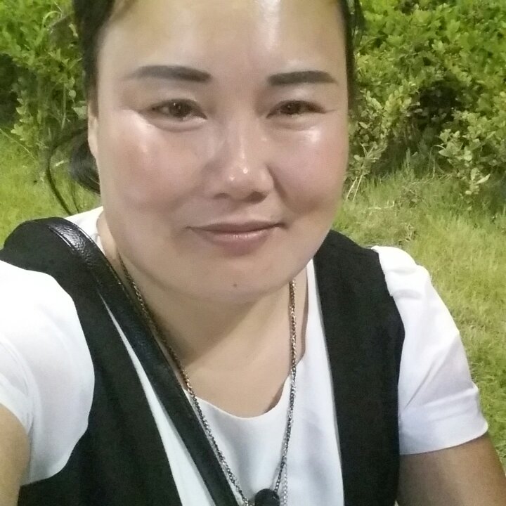 手机用户7694_e6dl晓慧的厨房