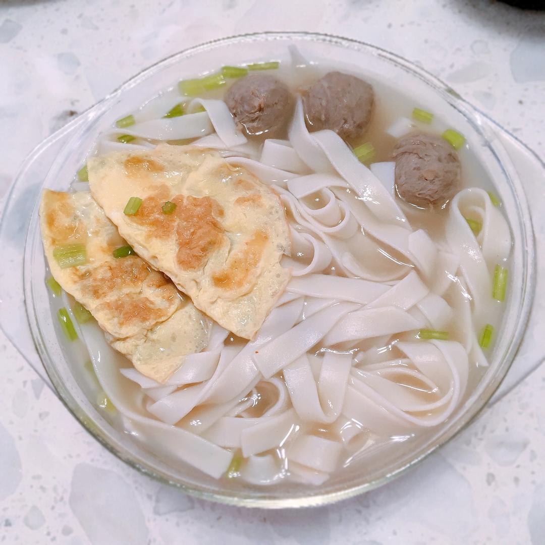 懒婆娘之黯然销魂面