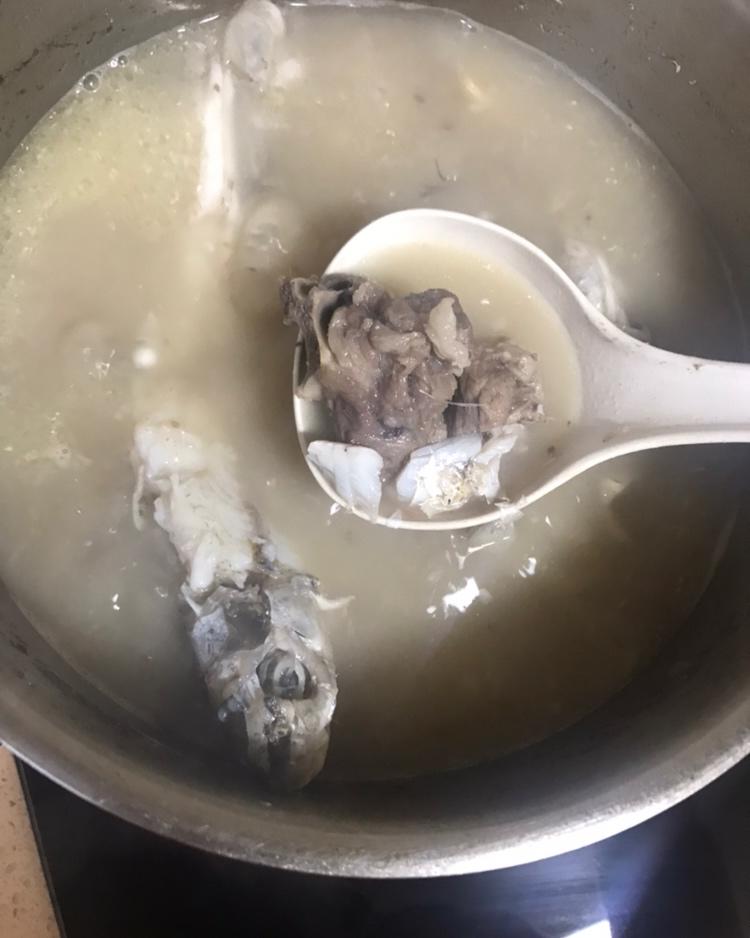 鱼羊鲜