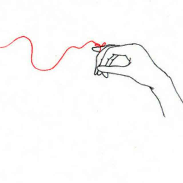 你猜我猜不猜你爱不爱我