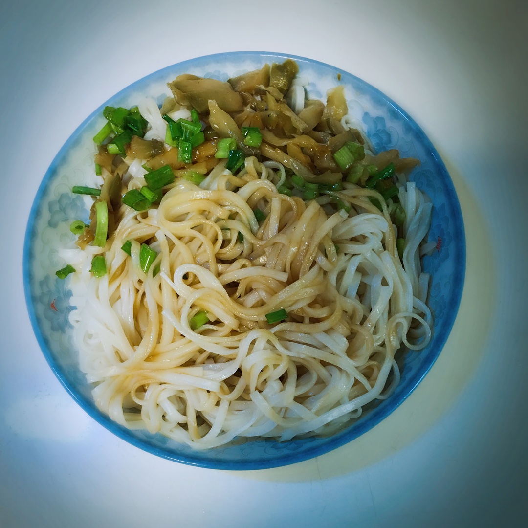 手机用户3231_2t1h