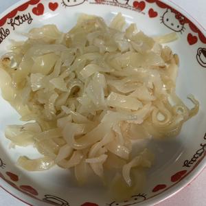 白果薏米仁腐竹花胶汤水的做法 步骤2