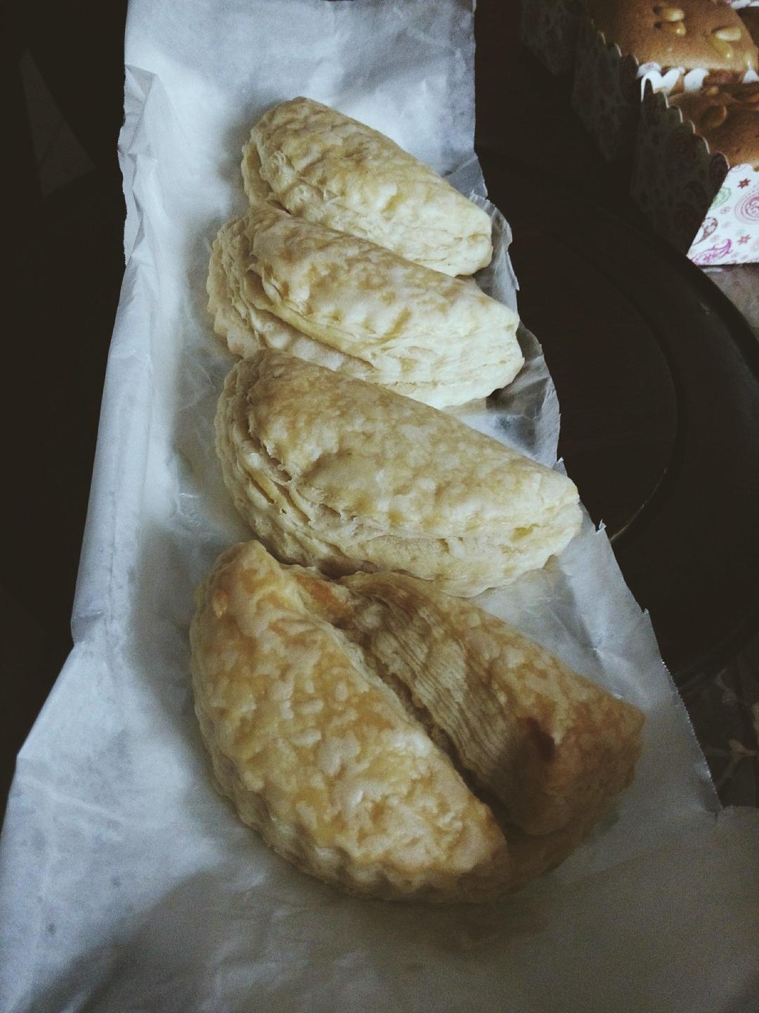 上汤娃娃菜的做法