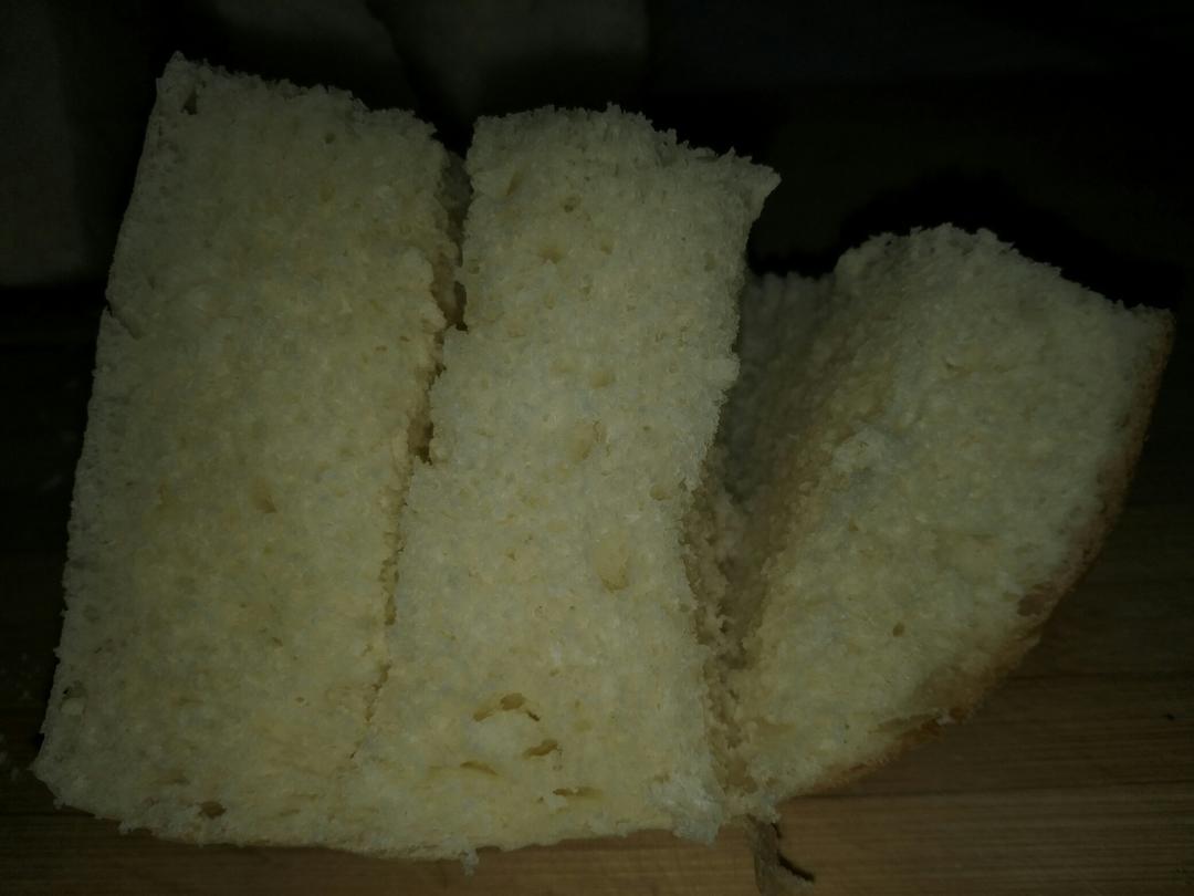 奶酪包---跟风火到一个不行的包包