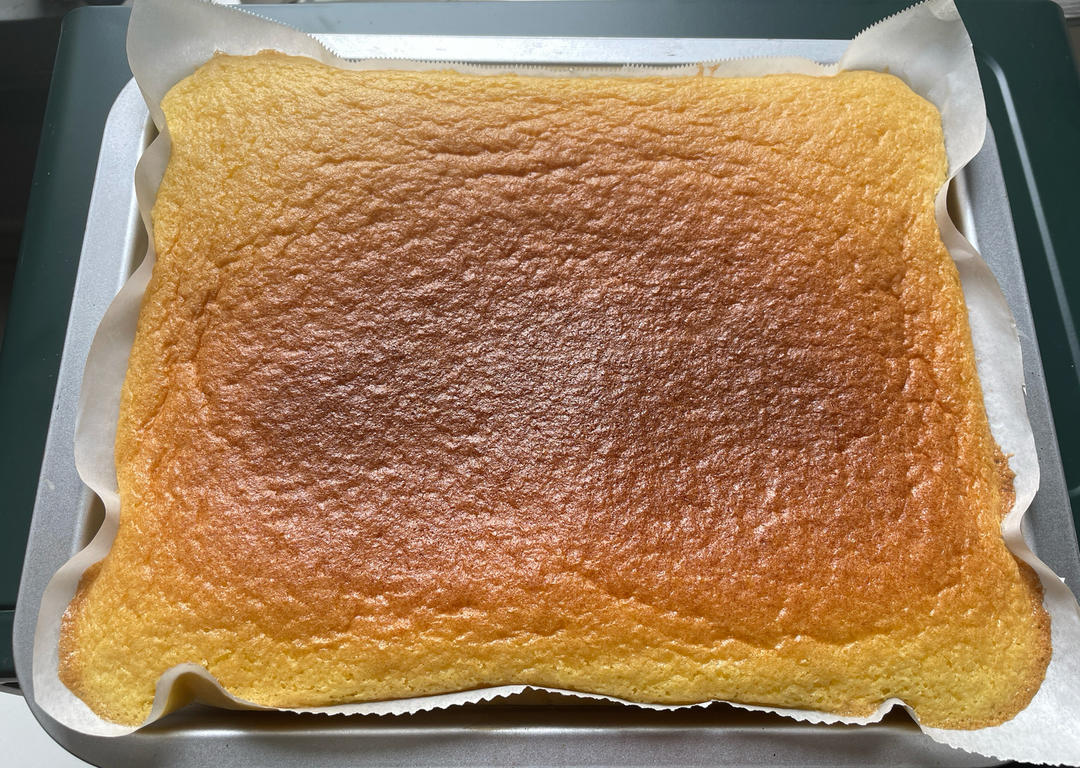 朋友都说比鲍师傅好吃的海苔肉松小贝