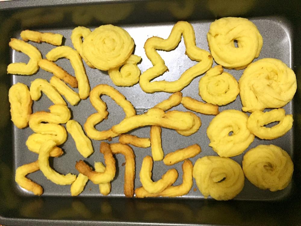 cookie