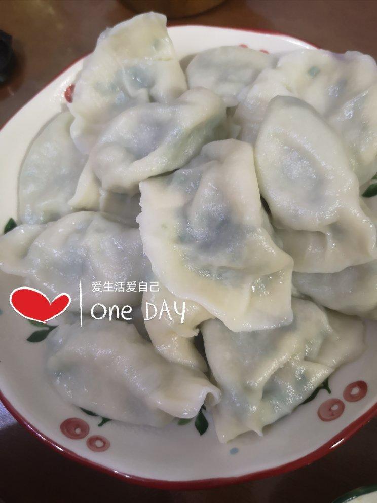 不辜负美食不辜负爱
