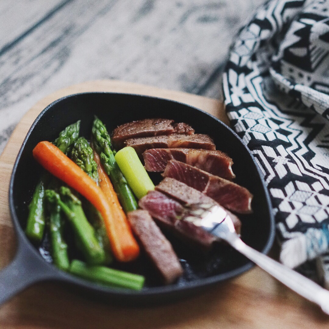 相机吃的菜哦(◍•ᴗ•◍)