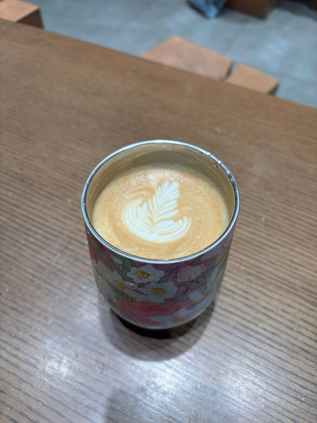 巨简单❗️超快速❗️巧克力玛芬蛋糕❗️好吃哭了