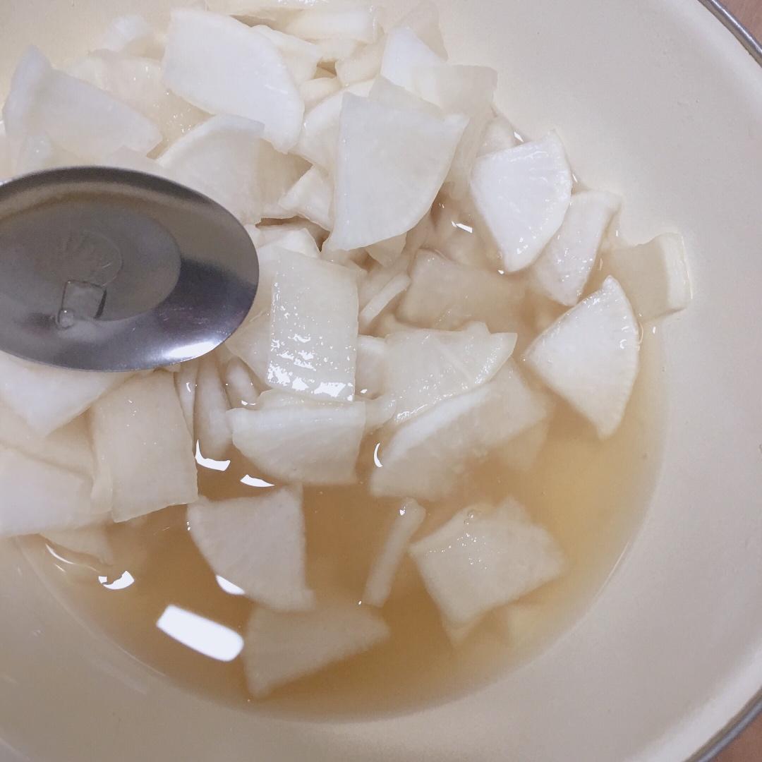 神奇“止咳水”