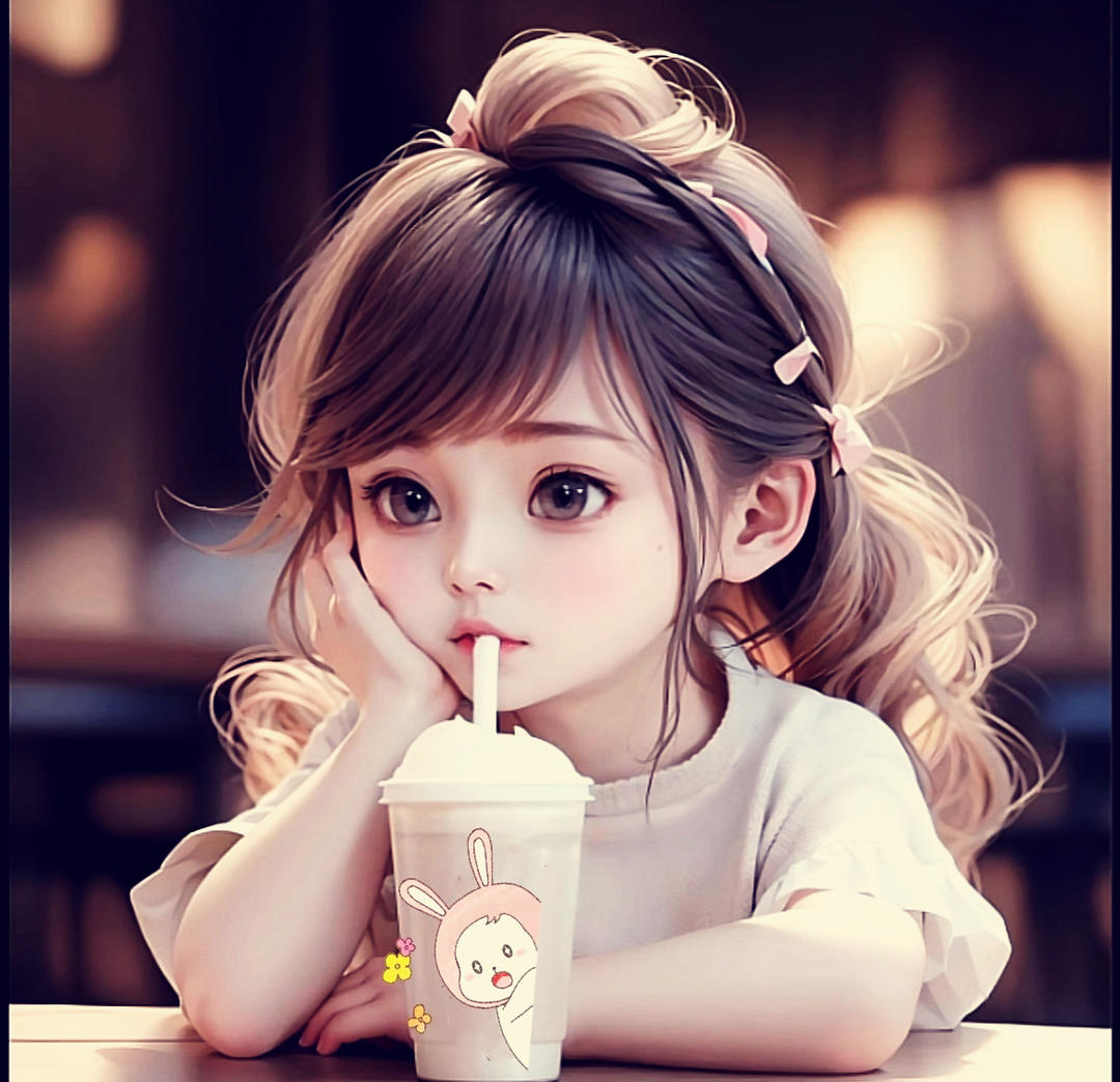 下厨房用户_78v0