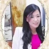 范丽娜的健康美食日记