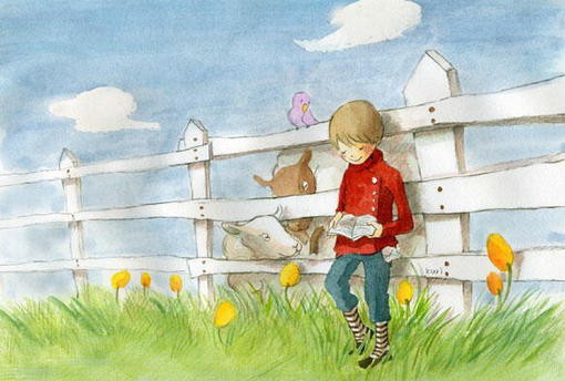 少年啊啊阿_8h90