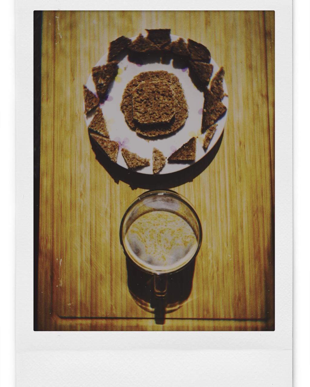 哥本哈喽-哥本哈根13天biubiubiu