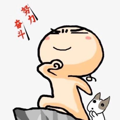 吃吃做做丸子