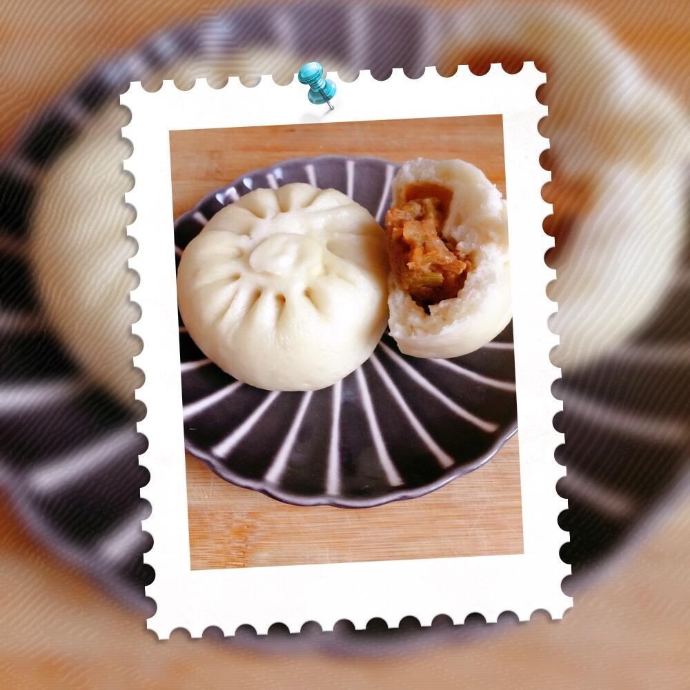 晚餐•2018年1月16日