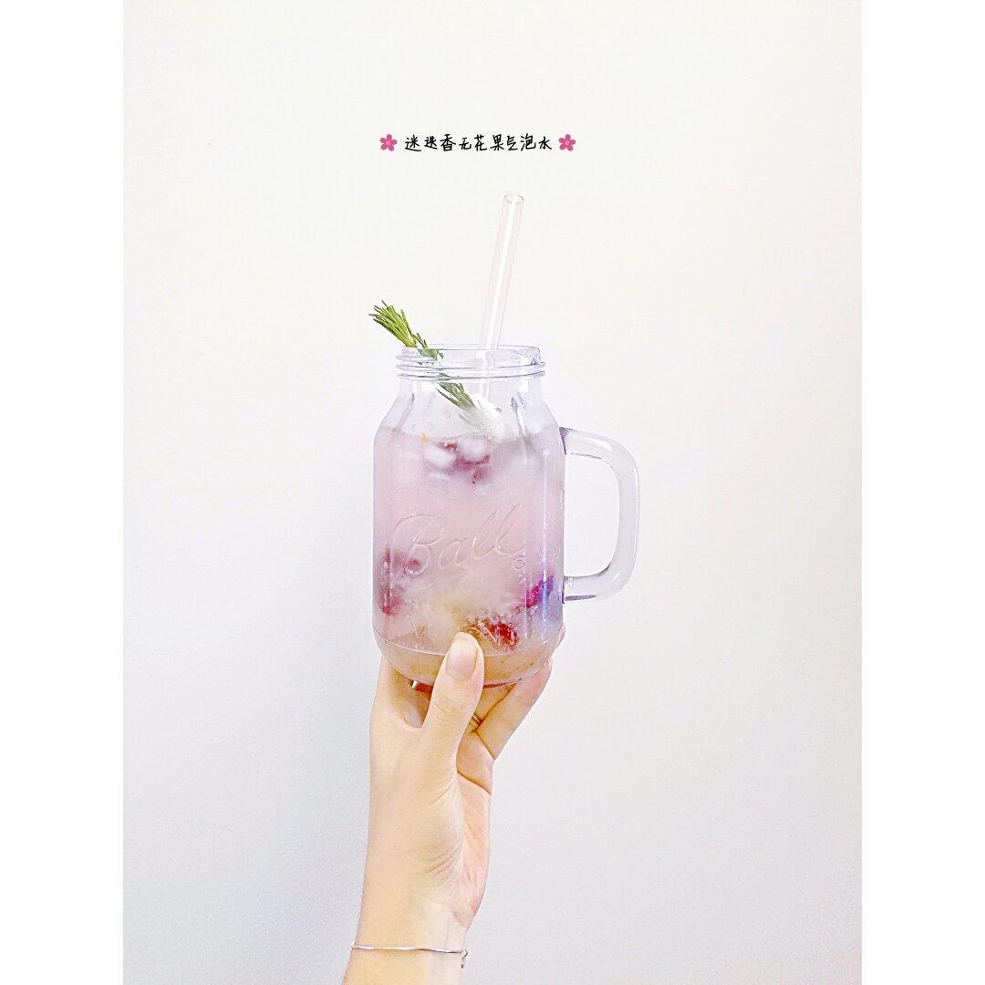 也来一个健康食谱日记手帐