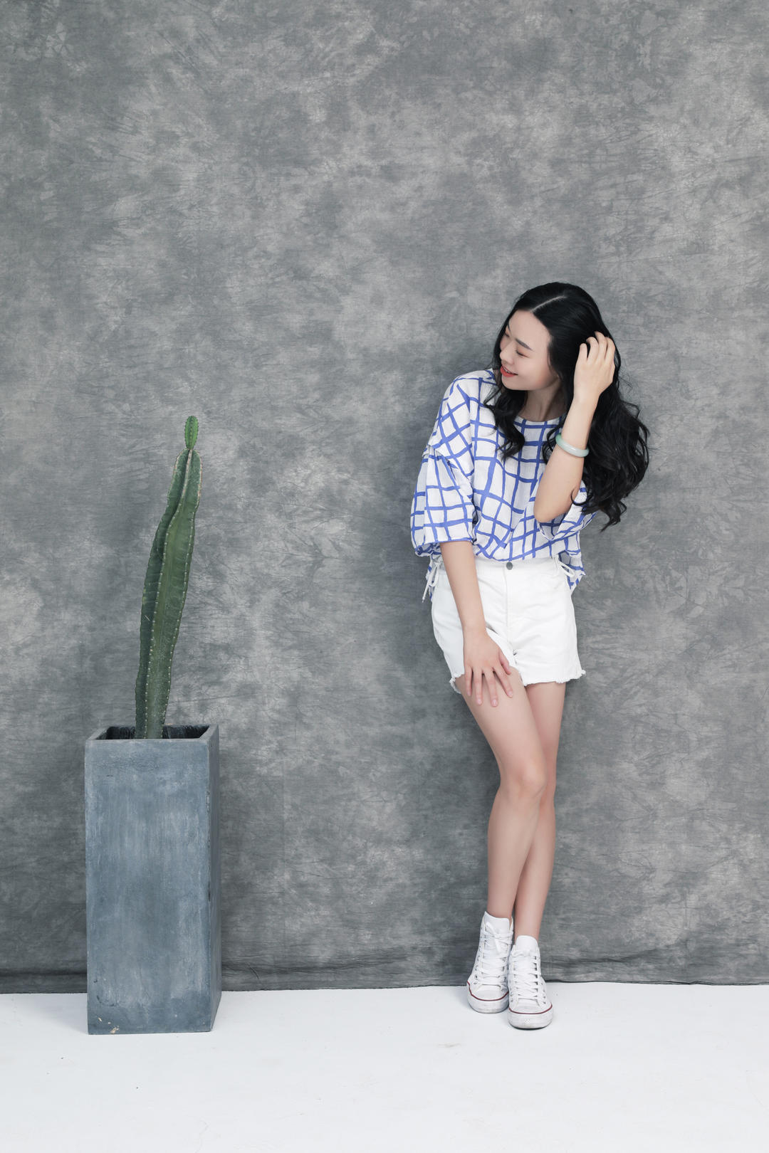 奇妙妈妈的小厨房