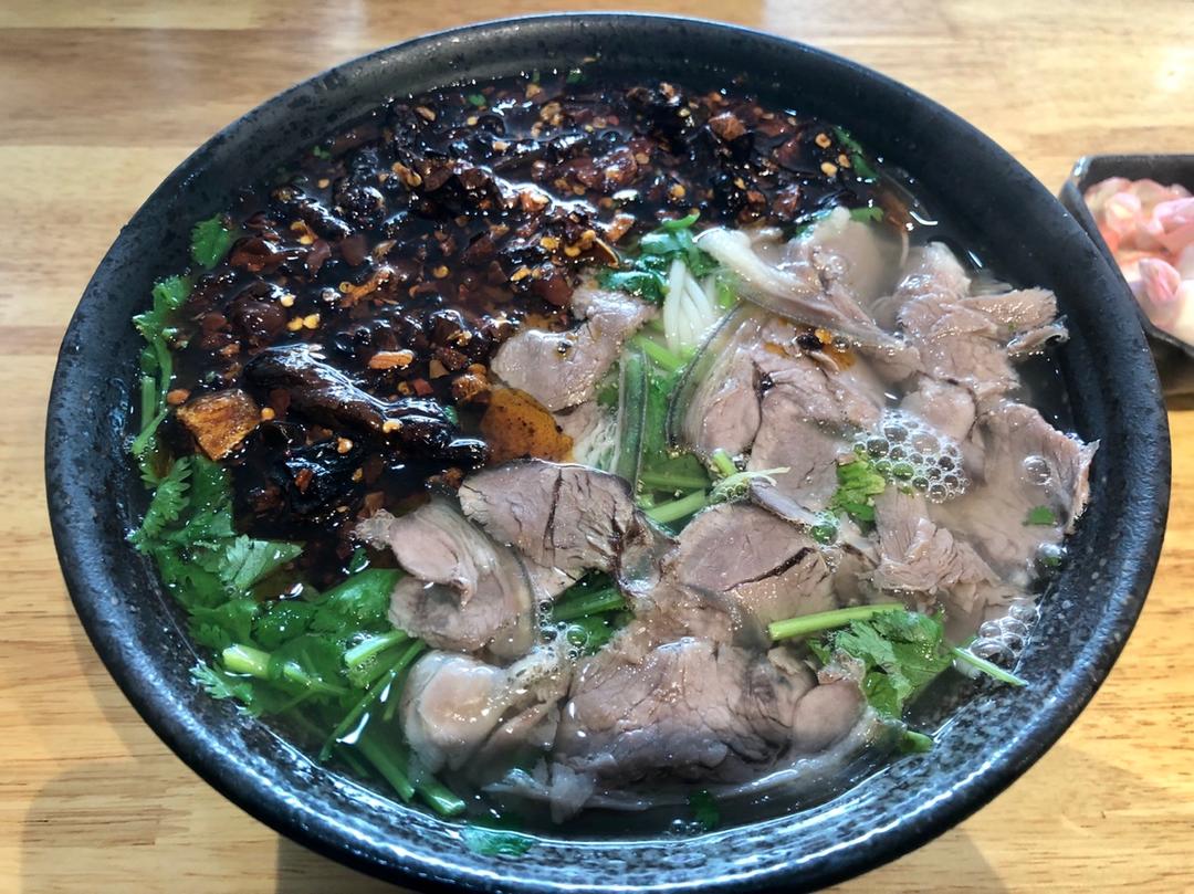 vc的美健学独白