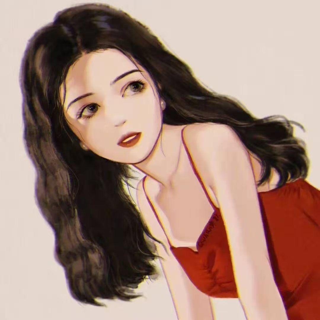 小名卤蛋