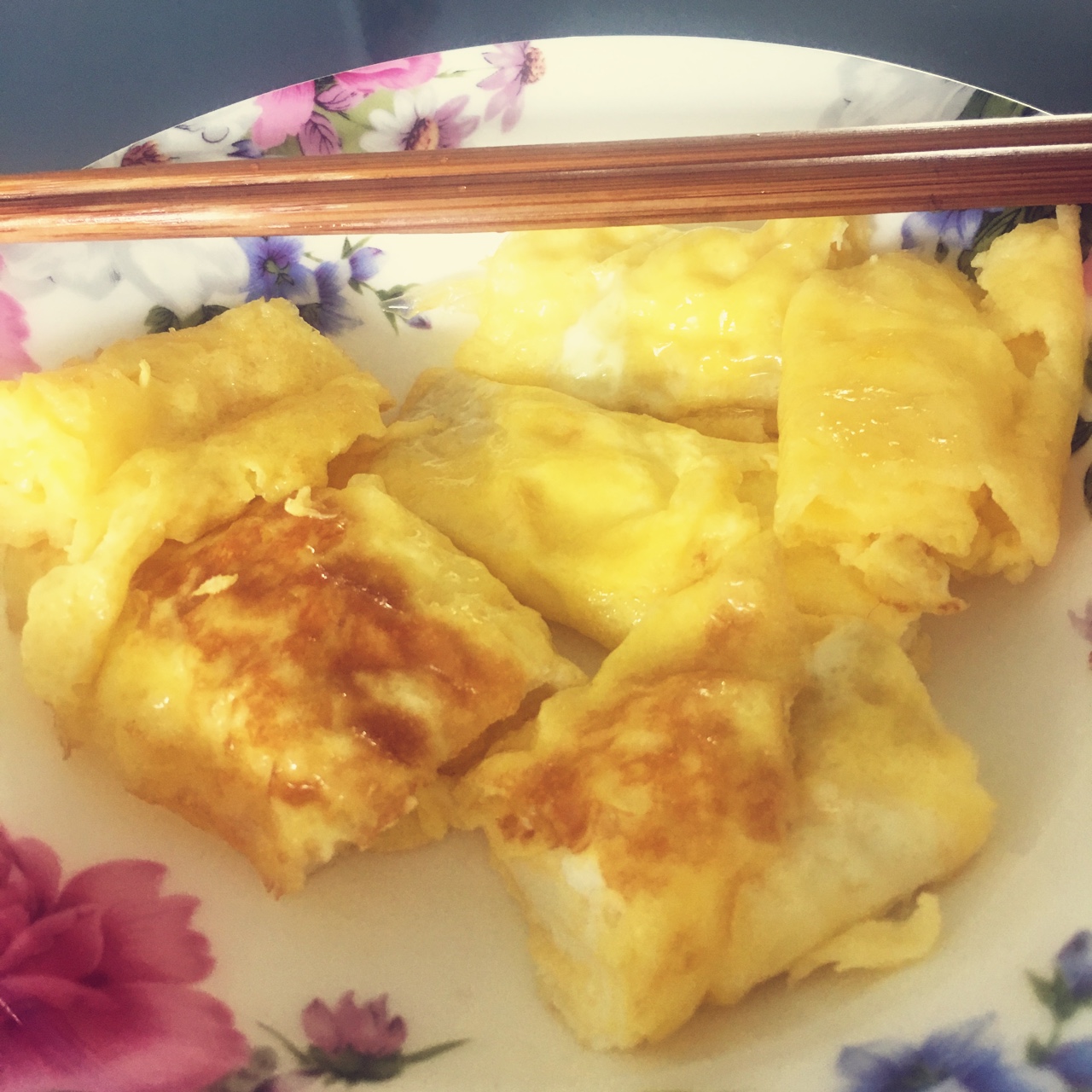 玉子烧