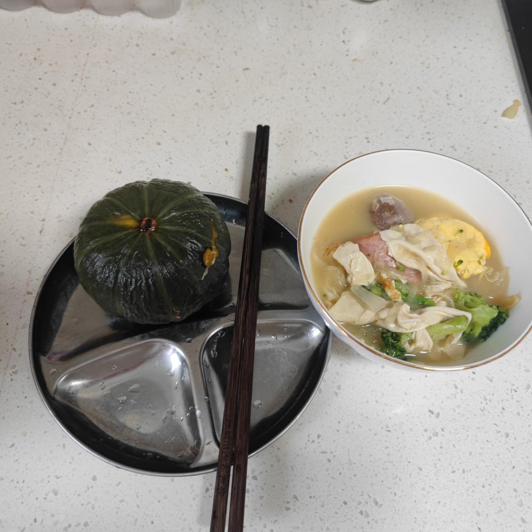快乐吃草记录