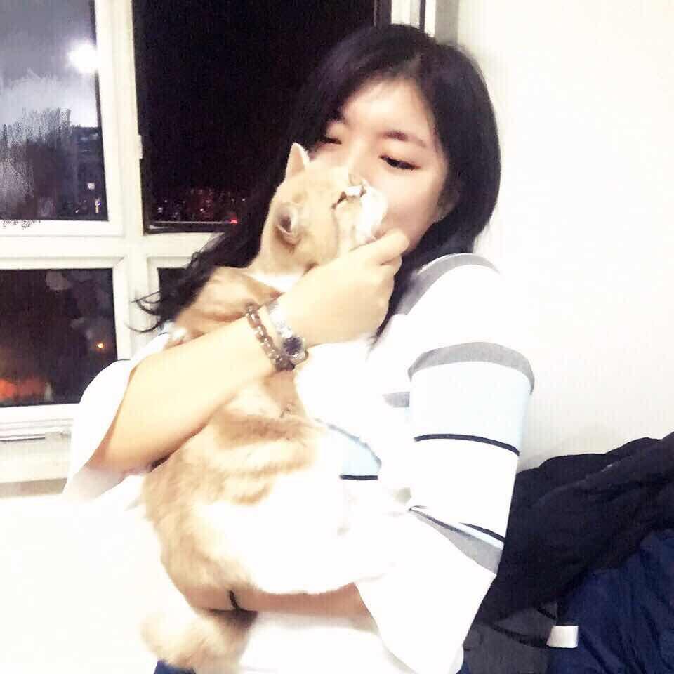 关莹莹