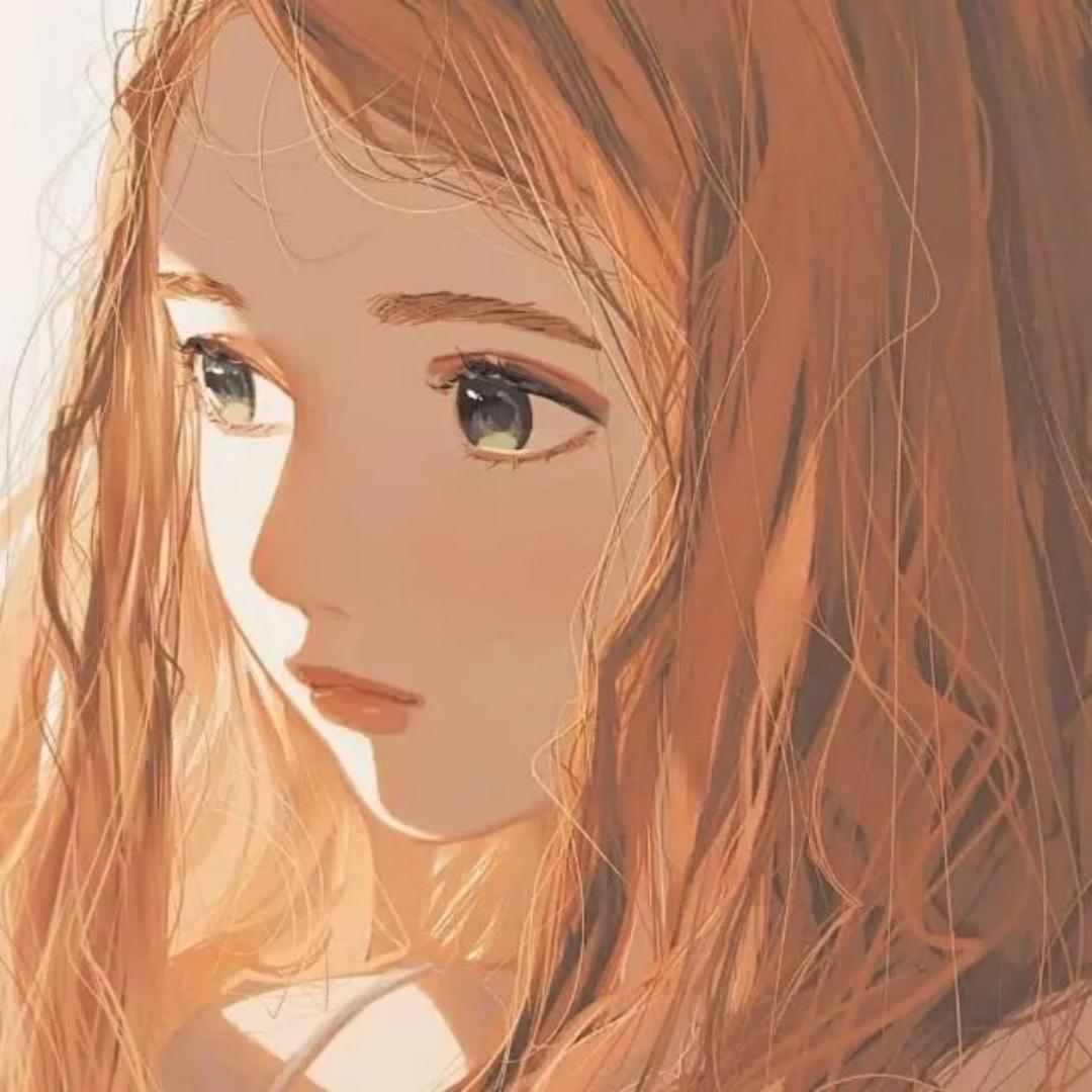 下厨房用户_xs9na