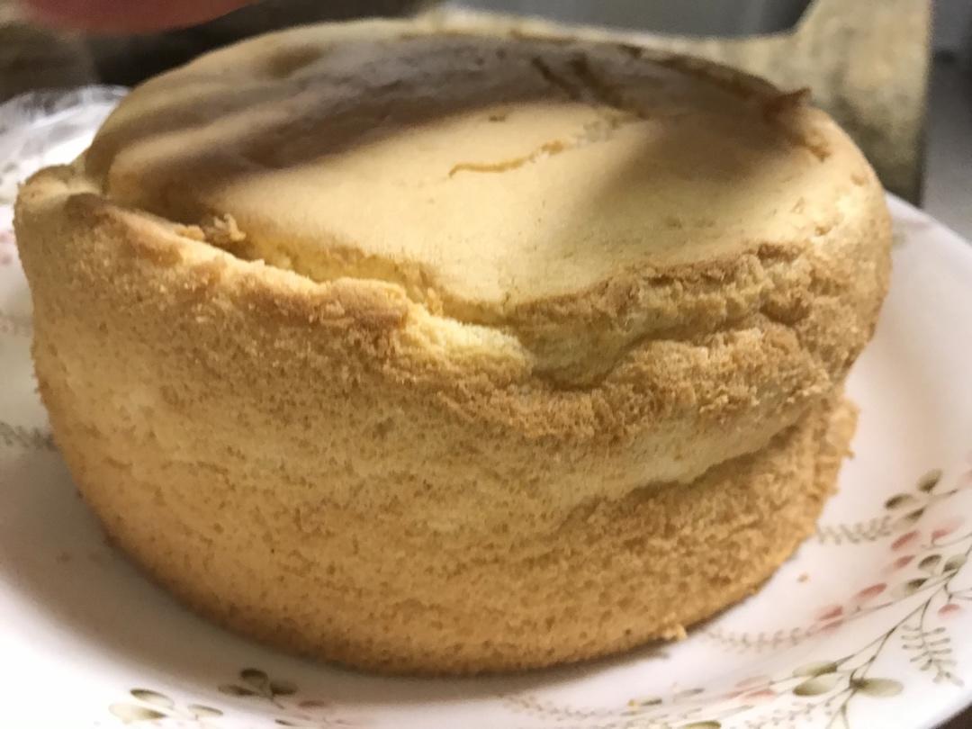 日式豆乳盒子（史上最详细步骤图）