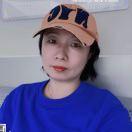 飞来飞去的阿曼达