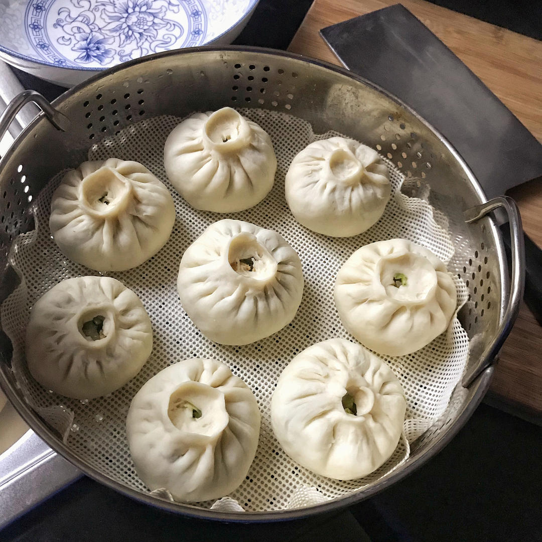 日常（自用）