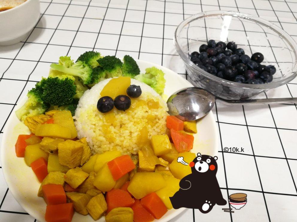 好侍百梦多 | 熊心所欲 百梦成真