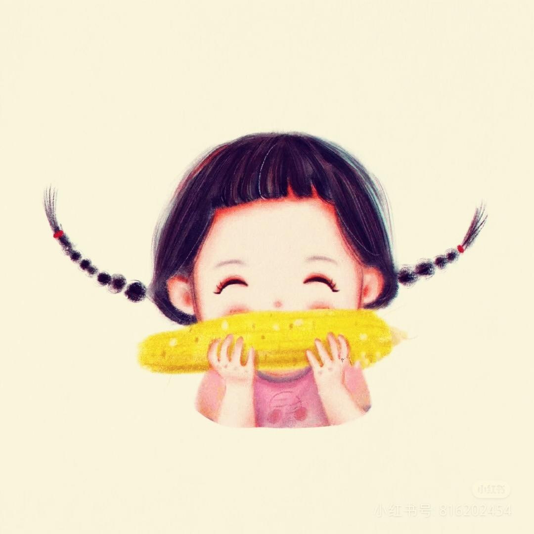 芭比娇