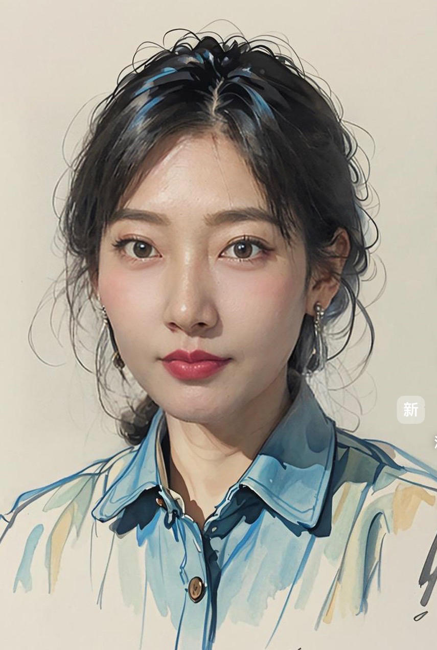 大美式花生