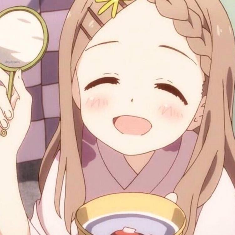 阿鸢学妹
